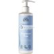 Urtekram Duftfreies Körperlotion Find Balance Sensible, 250ml Vegan Organisch