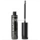 GOSH Defining Brow Gel Fill Lift Shape Define