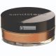 Sandstone Velvet Skin Mineral Powder 05 Karamell