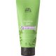 Urtekram Aloe Vera Bio Gel regenerierend, 100ml