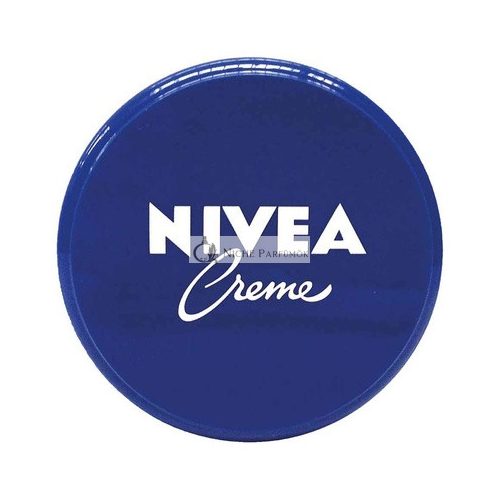 Stalwart Nivea Krém, 50ml