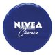 Stalwart Nivea Krém, 50ml