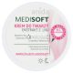 Anida Medisoft Feuchtigkeitsspendende und Beruhigende Gesichtscreme, 100ml