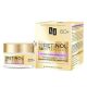 AA Retinol Intensive 60+ Aktive Tagescreme 50ml