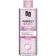 AA Perfect Basic Micellar Redukáló 3 az 1-ben Érzékeny 200ml