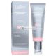 L'biotica Estetic Clinic MESO Treatment Firming Nourishing Dermo Treatment Day Cream SPF30, 35ml