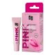 AA Aloes Pink feuchtigkeitsspendende Lippenlotion, 10g