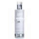 L'biotica Estetic Clinic PURE Aesthetic Enzymatic Micro-Peeling Arctisztító 200ml