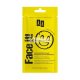 Face It! Sebum-Regulierende Aufhellungsmaske 18ml AA