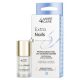 More4Care Extra Nails Profi Hautentferner 10ml