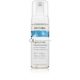 Farmona Perfect Beauty Hyaluronic Tisztító - 150 Ml