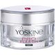 DAX Yoskine Classic 40+ Pro Elastin Nachtcreme für normale und Mischhaut, 50ml