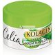 DAX Celia Nyugtató Aloe Krém Kollagénnel 50ml