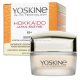 Yoskine Hokkaido Arckrém 50ml - Hidratáló és Tápláló