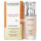 Yoskine Hokkaido Arcszérum 30ml,