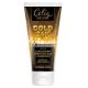 Celia De Luxe Arany 24K Luxus Krém Kézre és Körmökre, 80ml