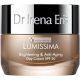 Dr Irena Eris Lumissima Aufhellende und Anti-Aging Tagescreme SPF 20, 50ml