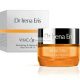 Dr Irena Eris Vitaceric Revitalisierende Feuchtigkeitscreme mit SPF 15 für Damen, 50ml