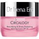 Dr Irena Eris Circalogy Vitalisierender Anti-Stress Tagescreme SPF 30 50ml