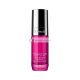 Dr Irena Eris Tokyo Lift Feuchtigkeitsspendende Tagescreme, 30ml