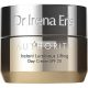 Dr Irena Eris Authority Instant Luminous Lifting Tagescreme SPF 20, 50ml