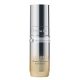Dr Irena Eris Authority Globális Regeneráló Fiatalító Szérum, 30 ml