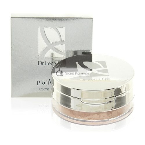 Provoke Loose Powder, 18g