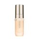 Dr Irena Eris Makellose Haut Anti-Aging Foundation Glatt und Fest UK