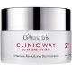 Clinic Way 2° Retinoid Revitalizáló Ránctalanító Nappali Krém SPF 20