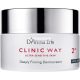 Clinic Way 2° Retinoid Revitalisierende Anti-Falten Nachtcreme 40+, 50 ml