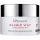 Clinic Way 3° Phytohormonales Verjüngendes Nachtcreme