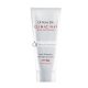 CLINIC WAY Anti Pollution Multi Protection Anti Aging Faltencreme SPF50, 40ml