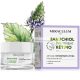 Miraculum Bakuchiol Anti-Aging Lifting Nappali Krém SPF 50ml