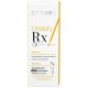 Beauty Rx Aufhellende Korrekturcreme, 50ml