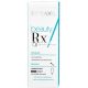 Beauty Rx Feuchtigkeitsspendende Beruhigungscreme 50ml