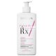 Soraya Beauty Rx Regenerierende Beruhigende Körpermilch, 250ml