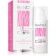 Bandi Veno Care Anti-Redness Krém, 50ml