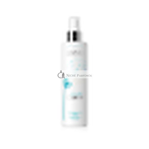 Bandi Pure Care Meeresalgen Gesichtswasser Feuchtigkeitsspendend Erfrischend & Beruhigend, 230ml