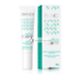 Bandi Sebo Care Imperfection Erasable Paste Calaminnal Pattanásra Hajlamos Bőrre, 14ml