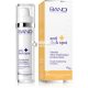 Bandi Anti Dark Spot Stark Aufhellende Emulsion mit Niacinamid, 50ml