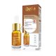 Delia 100% regenerierendes Gesichts- und Dekolleté-Serum mit Arganöl, 10ml