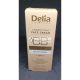 Delia BB Arckrém SPF 30 - Világos