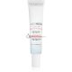 Dermedic Redness Calm Reichhaltige Tagescreme, 40ml