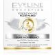 Eveline Cosmetics Nature Line Ziegenmilch Intensiv Regenerierende und Nährende Tages- und Nachtcreme mit Coenzym Q10, 50ml