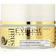 Eveline Cosmetics Royal Snail Aktivierende Regenerierende Tages-/Nachtcreme 70+, 50ml