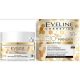 Eveline Cosmetics Bio Manuka Lift Gesichtscreme Festigende Tages-/Nachtpflege 50+ 50ml