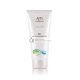 APIS ACNE-STOP Gel az ultrahangos kezelésekhez aknés bőrre 200ml