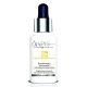 APIS DISCOLOURATION-STOP Arcbőr Világosító Koncentrátum Alga, Uborka és Grapefruit, 30ml