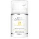 Apis Home Terapis Aufhellende Nachtcreme, 50ml