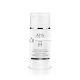 APIS DETOX Detoxifying Serum Bambuszsárral és Ionizált Ezüsttel, 100ml